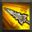 cdr d3|GoD Hungering Arrow Demon Hunter BiS Gear, Gems, and .
